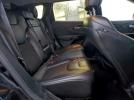 Jeep Grand Cherokee Latitude Plus Image 12