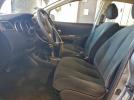Nissan Versa S Image 10