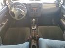 Nissan Versa S Image 6