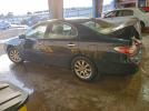 Lexus Es 330 Image 3