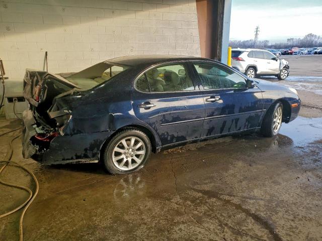 Lexus Es 330 Image 2