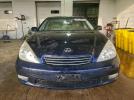 Lexus Es 330 Image 7