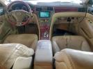 Lexus Es 330 Image 5