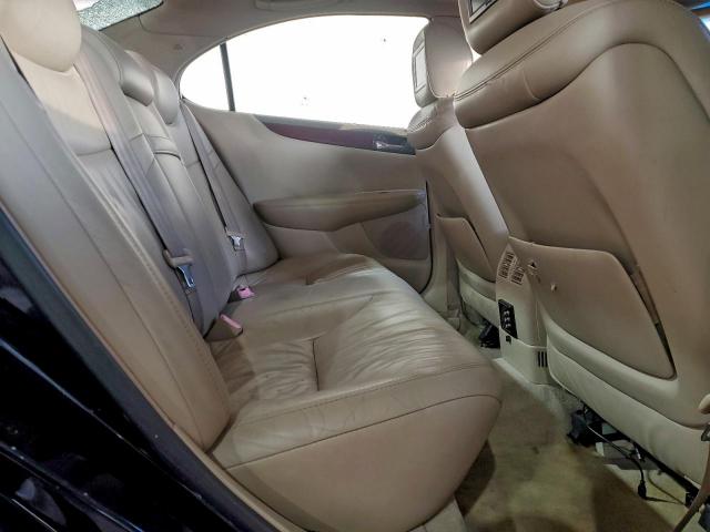 Lexus Es 330 Image 12