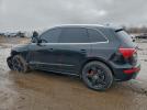 Audi Q5 Premium Plus Image 10