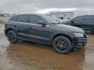 Audi Q5 Premium Plus Image 2