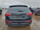 Audi Q5 Premium Plus Image 5