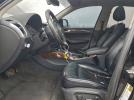 Audi Q5 Premium Plus Image 7