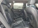 Audi Q5 Premium Plus Image 11
