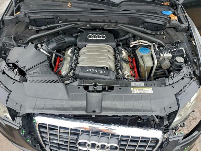 Audi Q5 Premium Plus Image 13