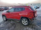 Jeep Compass Latitude Image 3