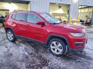 Jeep Compass Latitude Image 4