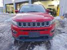 Jeep Compass Latitude Image 5