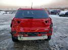 Jeep Compass Latitude Image 8