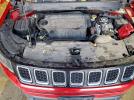 Jeep Compass Latitude Image 12