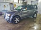 Ford Escape Xlt Image 1