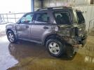 Ford Escape Xlt Image 7