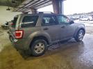 Ford Escape Xlt Image 4