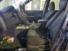 Ford Escape Xlt Image 2