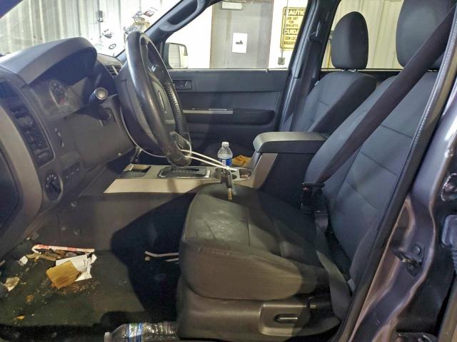 Ford Escape Xlt Image 2