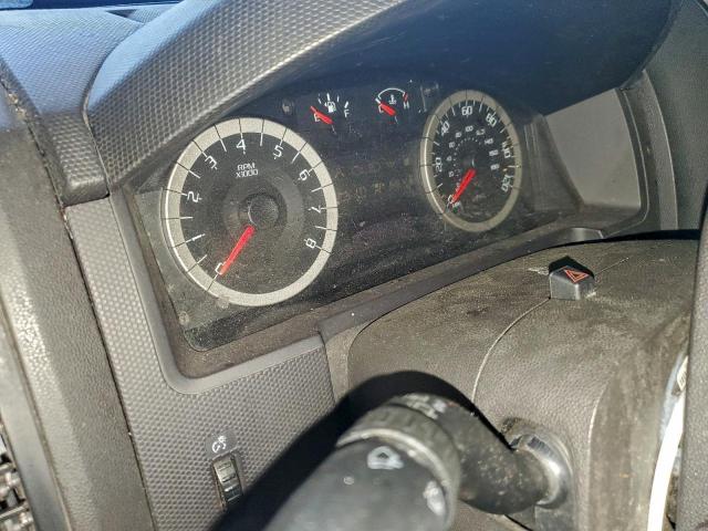 Ford Escape Xlt Image 10