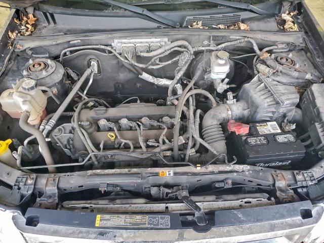 Ford Escape Xlt Image 12