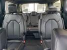 Chrysler Pacifica Select Image 5