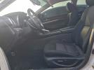 Nissan Maxima 3.5s Image 8