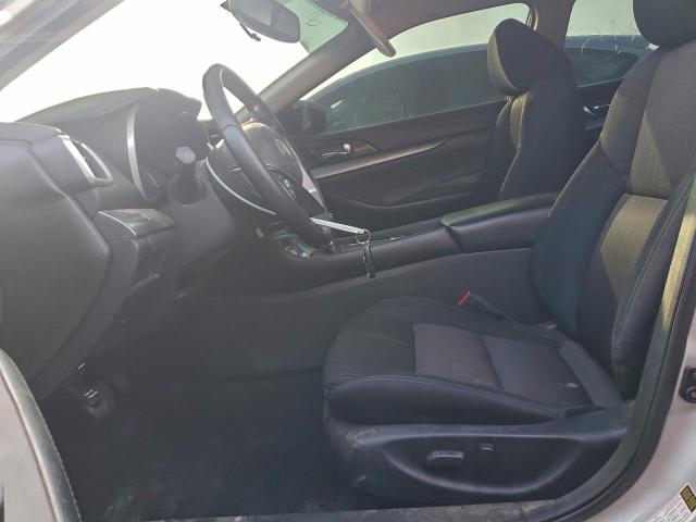 Nissan Maxima 3.5s Image 8