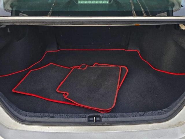 Toyota Camry Trd Image 11