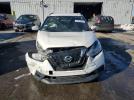 Nissan Kicks S Image 3