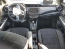 Nissan Kicks S Image 12