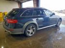 Audi A4 Premium Plus Image 2