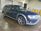 Audi A4 Premium Plus Image 6