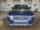 Audi A4 Premium Plus Image 11
