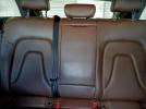 Audi A4 Premium Plus Image 12