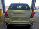 Chevrolet Trax Ls Image 10