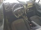 Chevrolet Trax Ls Image 6