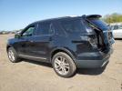 Ford Explorer Xlt Image 12