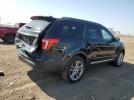 Ford Explorer Xlt Image 3