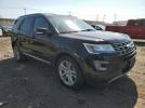 Ford Explorer Xlt Image 2