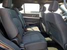 Ford Explorer Xlt Image 4