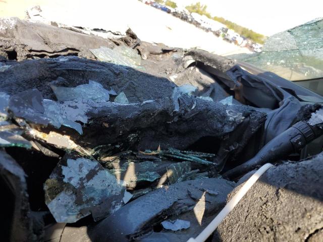 Ford F-150 Super Cab Image 7