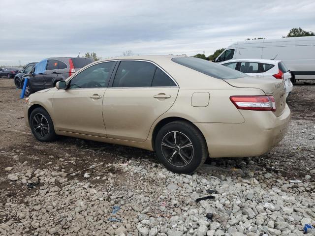 Toyota Camry Base Image 7