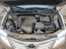 Toyota Camry Base Image 12