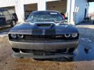 Dodge Challenger Srt Hellcat Image 6