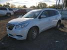 Buick Enclave Image 1