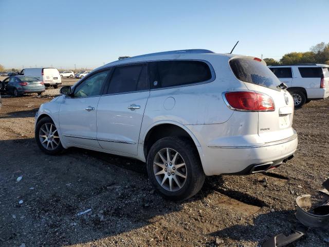 Buick Enclave Image 11