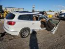 Buick Enclave Image 14