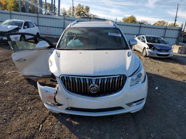 Buick Enclave Image 13